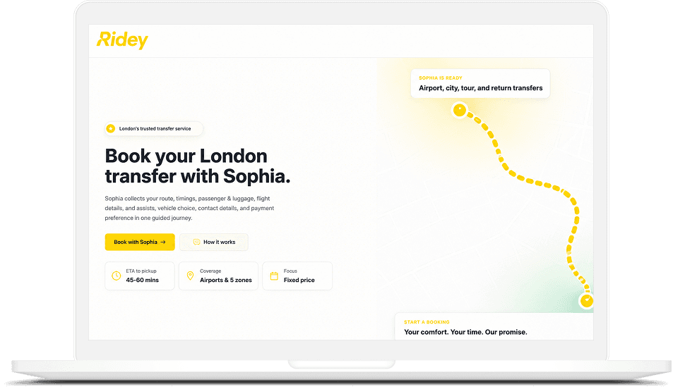 Feature Image