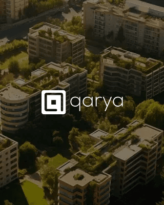 Qarya