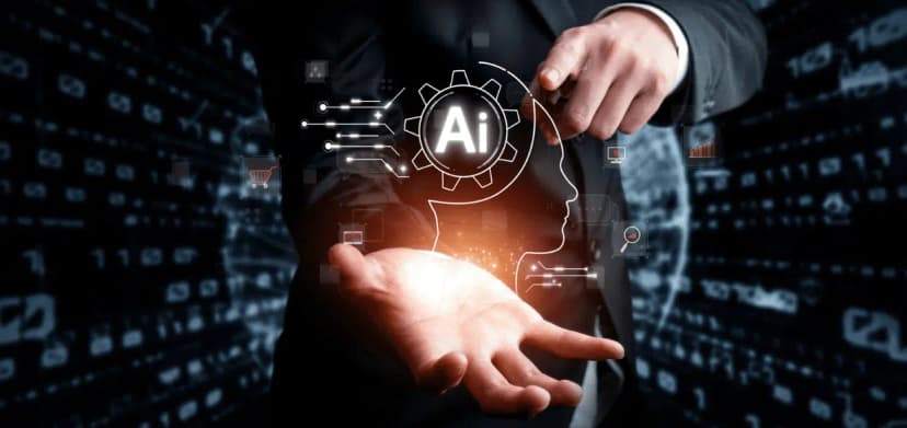 Artificial Intelligence Implementation: A Business Framework