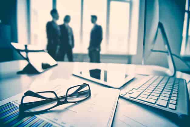 Ready to Transform Your Business with Dynamics 365 Business Central?