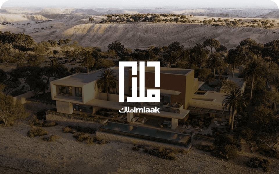 Imlaak – Pioneering the Future of Real Estate in the GCC