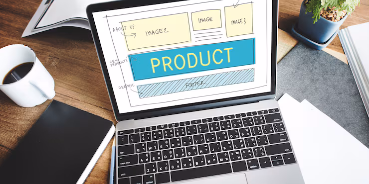 Build Scalable MVPs Designed for Real World Performance