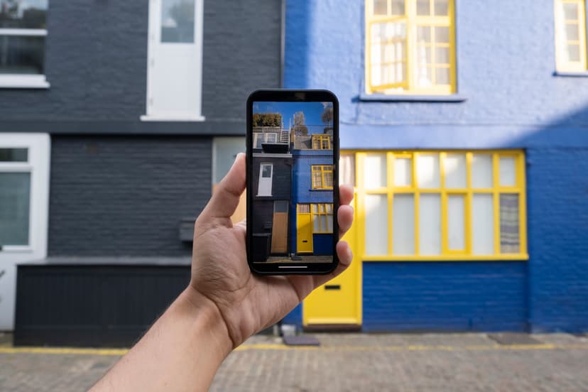How to Make a Real Estate App Like Zillow: Complete Guide for 2026