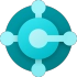 Microsoft Business Central icon