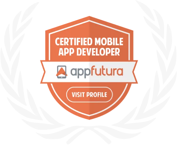 Appfutura Top Mobile App Development Company