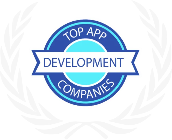 Top App Development Companies